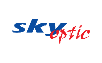 sky optic